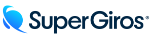 SuperGiros